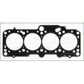 TAKIM CONTA ÜST AFT POLO CLASSİC 1.6