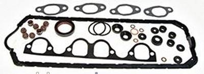 TAKIM CONTA ÜST CADDY-T4-GOLF3 1Y-AAZ-ABL 1,9 TD 91> 028198012B
