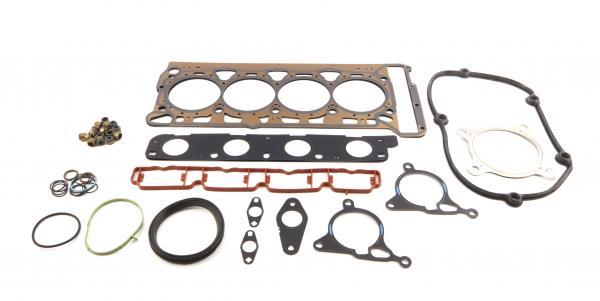 TAKIM CONTA ÜST CDHA-CDNC A4-A5 1.8TFSİ-2.0TFSİ