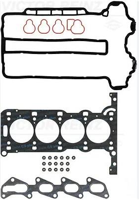 TAKIM CONTA ÜST CORSA B 1.2 9117667 ELR237.390