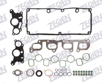 TAKIM CONTA ÜST CRAFTER-AMAROK CKTB-CKUB-CDBA-CDCA 2,0 TDI 11> 03L198012B ELR330.250
