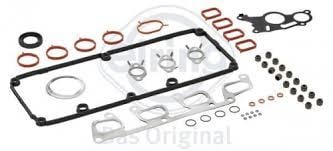TAKIM CONTA ÜST GOLF6-CADDY-T5-CRAFTER-AMAROK-A3-LEON CAYB-CAYC-CAYD-CAAA-CAAB-CFFA 1,6+ TDİ-2,0 TDİ