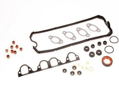 TAKIM CONTA ÜST GOLF6-JETTA-POLO-A3 CBZA-CBZB-CBZC 2009 > 03F198012A