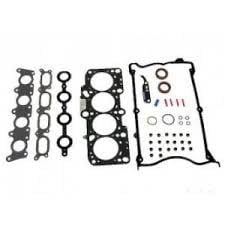 TAKIM CONTA ÜST PASSAT-A4-A6 ADR-AEB-APU 1,8- 1,8 T 97-00 058198012