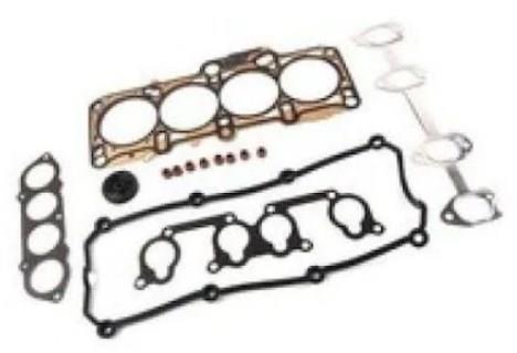 TAKIM CONTA ÜST T5-TOUAREG AXD-AXE-BAC 2,5 TDİ ELR515.330 ELR 515.331 515.332