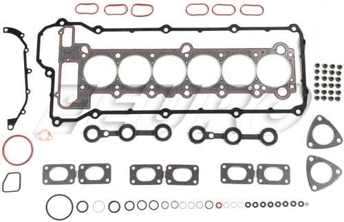 TAKIM CONTA ÜST VANOS 325-525  M50