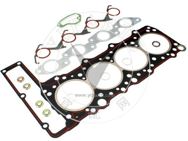 TAKIM CONTA ÜST YM   601 87.OO