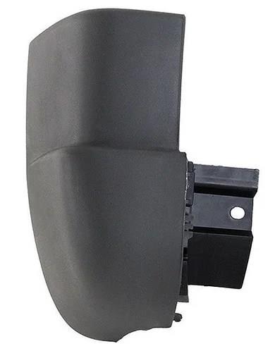 TAMPON ARKA KÖŞE PLASTİĞİ SOL SPRİNTER 312,313,LT35 OM.611-602 96-06 2D1807321 A9018850301