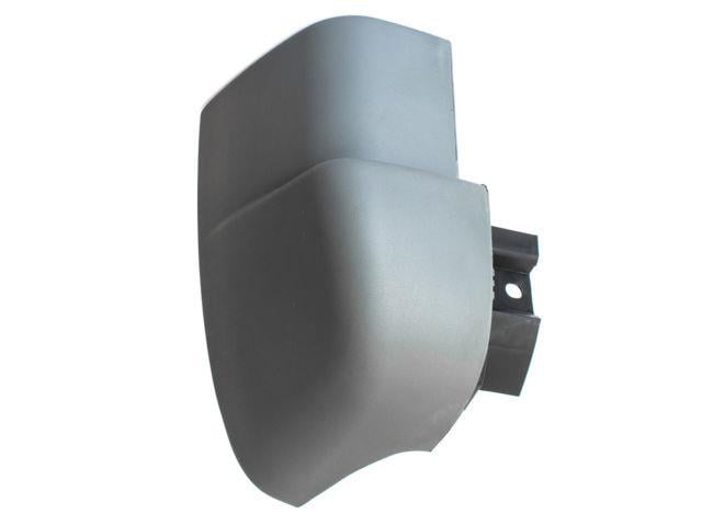 TAMPON ARKA KÖŞE PLASTİĞİ SOL SPR/LT 35-2D1807321- 312,313,LT35 OM.611-602 96-06 2D1807321