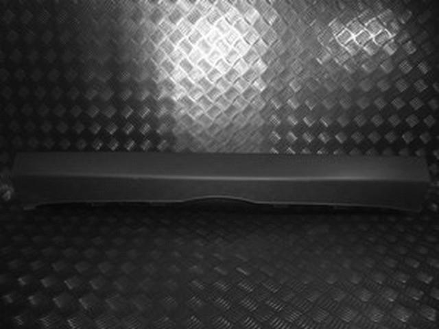 TAMPON ARKA ORTA SPRİNTER-CRAFTER  2007-