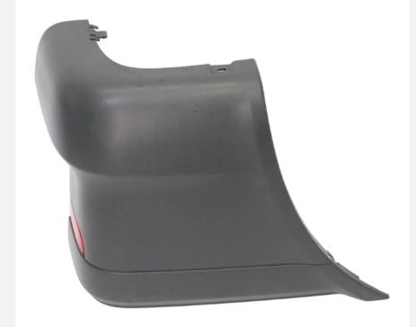 TAMPON ARKA SOL KÖŞE KISA TİP VİTO 639 04-10