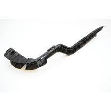 TAMPON BAĞLANTI BRAKETİ ARKA SAĞ PASSAT 2012-->