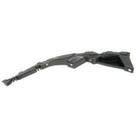 TAMPON BAGLANTI BRAKETI ON SAG VW PASSAT 97-00