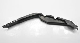 TAMPON BAĞLANTI BRAKETİ ÖN SOL OCTAVIA 04-08