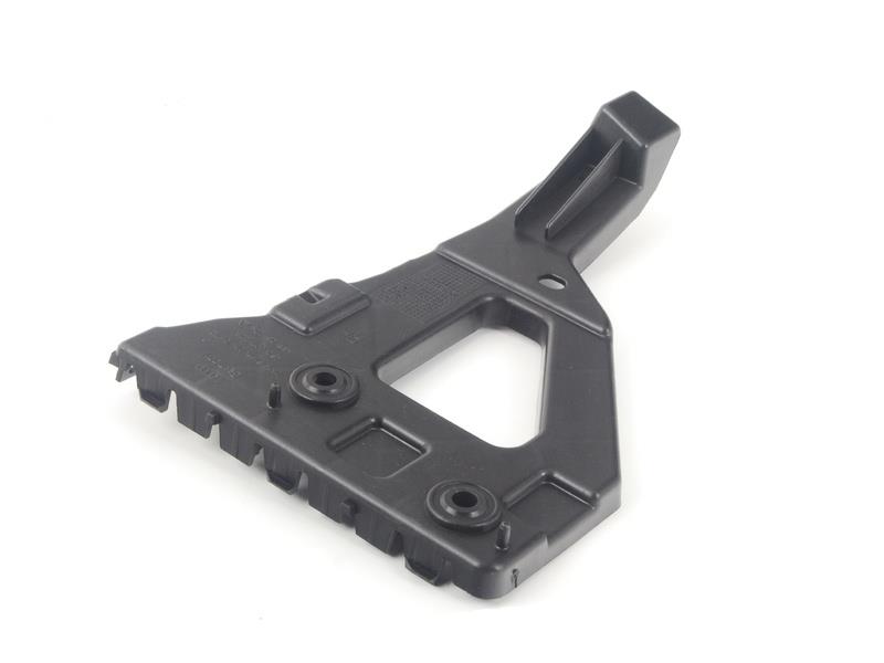 TAMPON BAĞLANTI BRAKETİ SAĞ A6 05-11 A6Q 05-11