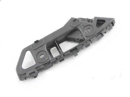 TAMPON BAGLANTI BRAKETI SOL ON VW CADDY 2015 >