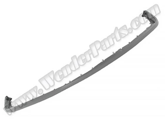 TAMPON BANDI W202 ÖN 1997-00