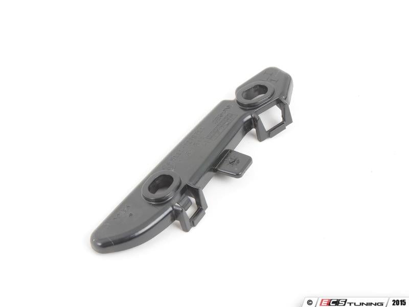 TAMPON BRAKETI ALT SOL S.3 F30 11- 3.20d