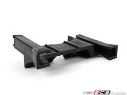 TAMPON BRAKETI ARKA SAG S.3 E36 89-00 3.20