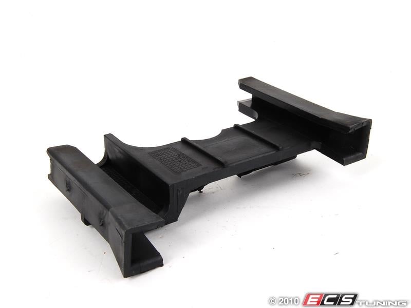 TAMPON BRAKETI ARKA SOL S.3 E36 89-00 3.20