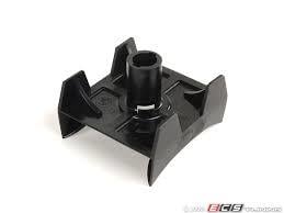 TAMPON BRAKETI ÖN S.5 E34 87-05 5.20