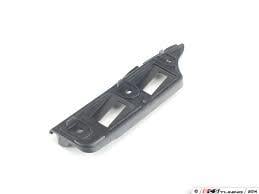 TAMPON BRAKETI ÖN SAG GOLF 5 04-09 -