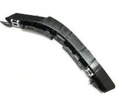 TAMPON BRAKETİ ÖN SOL 447 VİTO