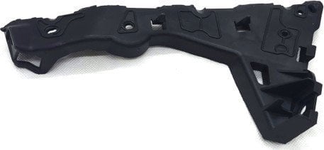 TAMPON BRAKETİ ÖN SOL ASTRA H 24460283