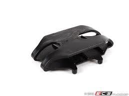 TAMPON BRAKETI ÖN SOL SAG S.5 E34 87-05 5.20