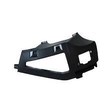 TAMPON BRAKETI PASSAT B6 (3CD807460 941RH) PASSAT 2005=>