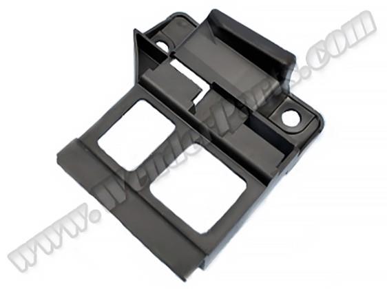 TAMPON BRAKETİ SOL ÖN SPRİNTER 906