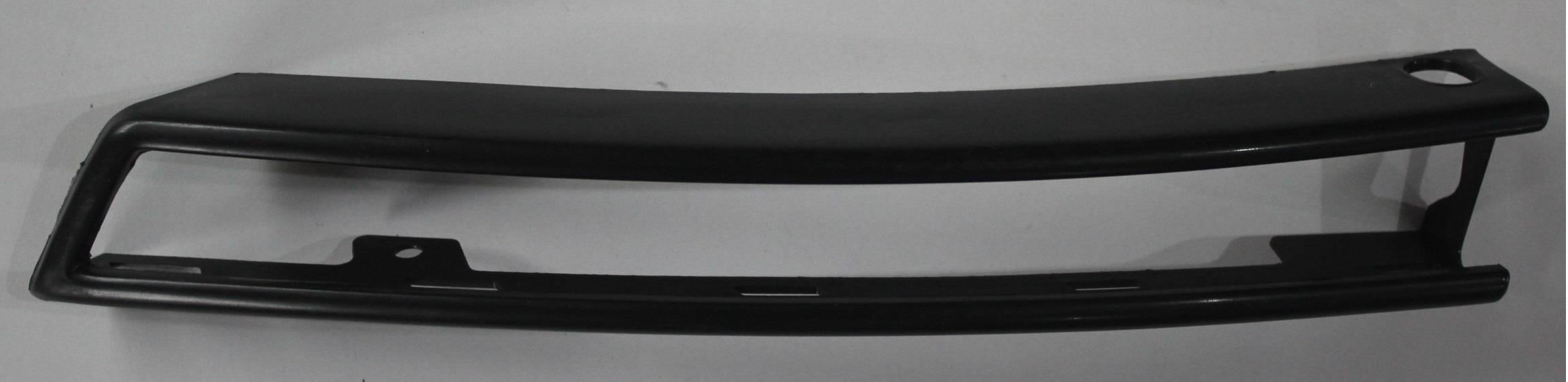 TAMPON BRAKETI SOL PASSAT B6 -