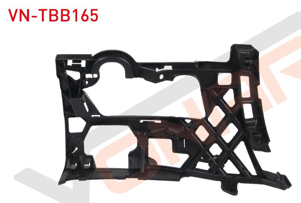 TAMPON BRAKETI SOL VW GOLF VII 2012-