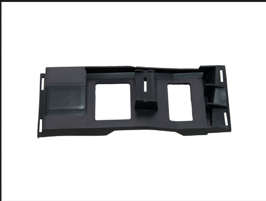 TAMPON BRAKETİ SPRİNTER 901 904 ÖN İÇ SAĞ 00-06