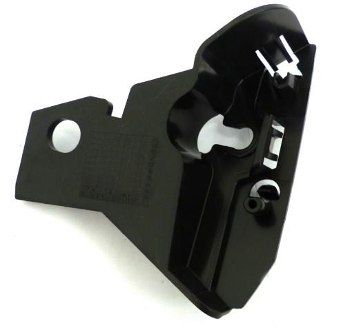 TAMPON BRAKETİ SPRİNTER 906 ÖN SAĞ