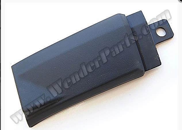 TAMPON BRAKETİ SPRİNTER906 ARKA SOL
