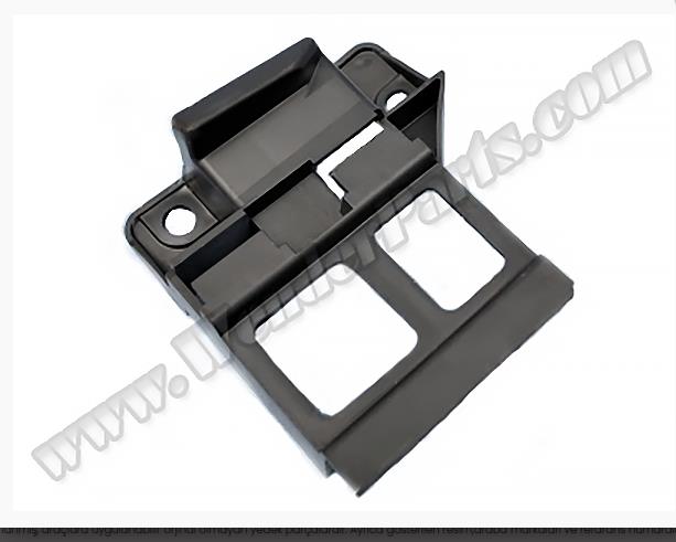 TAMPON BRAKETİ SPRİNTER906 ÖN SAĞ