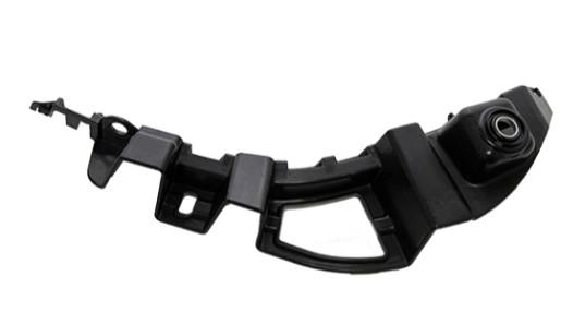 TAMPON BRAKETİ SPRİNTER907/910 ÖN SOL 2018-U0085