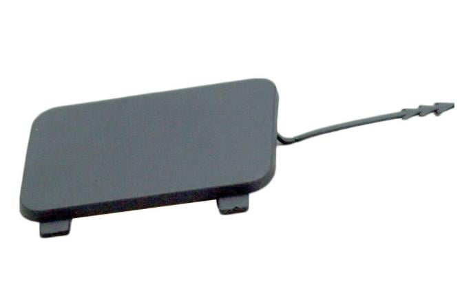 TAMPON ÇEKİ DEMİR KAPAĞI ARKA SOL AQ5 09-17