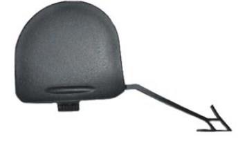 TAMPON ÇEKİ KAPAĞI SPRİNTER 906 ÖN 2006-13