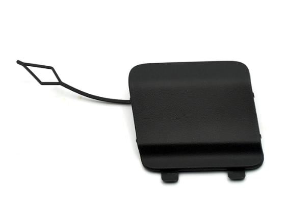 TAMPON ÇEKİ KAPAĞI SPRİNTER 907/910 ÖN 2018-U0085