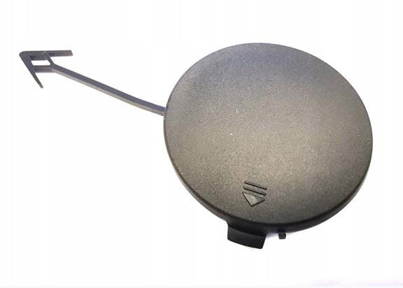 TAMPON ÇEKİ KAPAĞI SPRİNTER906 ÖN 2006-13