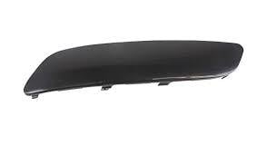 TAMPON ÇITASI ÖN SOL JETTA 06-10-GOLF 5 GTI 1K0807717B