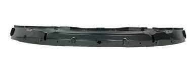 TAMPON DEMİRİ LT - SPRINTER 95-99 (2D0803587)