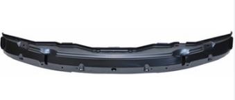 TAMPON DEMİRİ SPRİNTER LT35 901>904 ÖN 1995-00 2D0803587