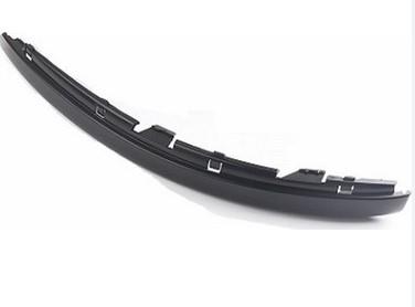 TAMPON IZGARA CITASI SOL VW JETTA 2005-2010