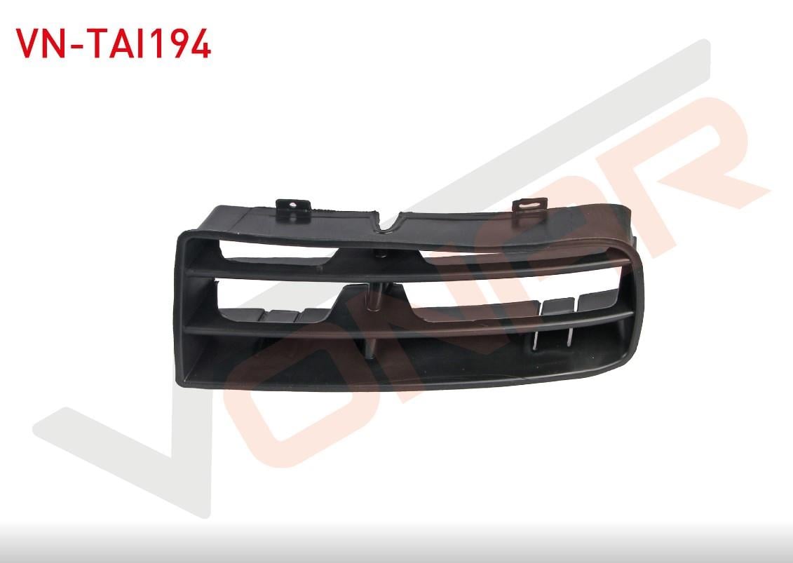TAMPON IZGARA SAG VW GOLF IV 1998-2004