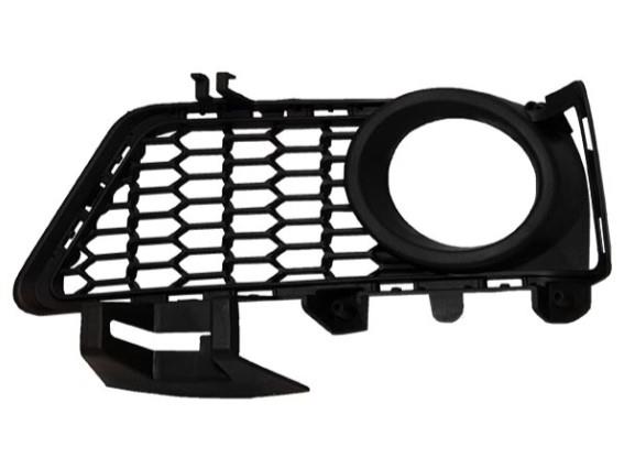 TAMPON IZGARASI F30 ÖN SOL (AÇIK) -M-TECH-