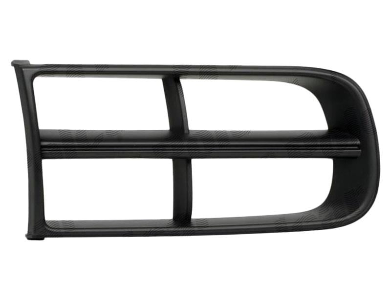 TAMPON IZGARASI L FABIA-ROOMSTER 07-10