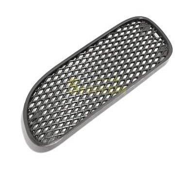 TAMPON IZGARASI L OCTAVIA 97-00
